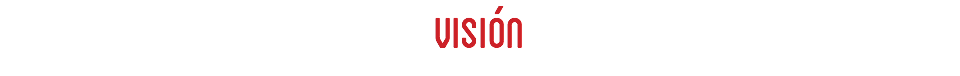 Visión