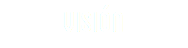 Visión