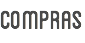 Compras