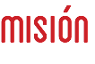Misión